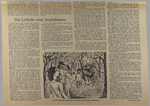 42367-Thumbnail Image.jpg