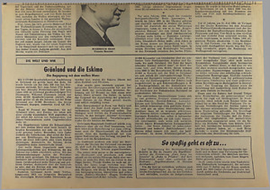 42368-Thumbnail Image.jpg