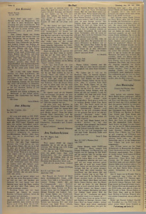 42370-Thumbnail Image.jpg