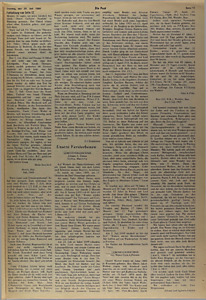 42371-Thumbnail Image.jpg