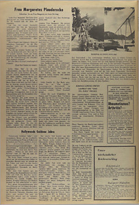 42372-Thumbnail Image.jpg