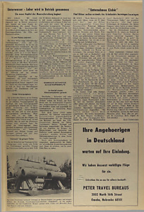 42373-Thumbnail Image.jpg
