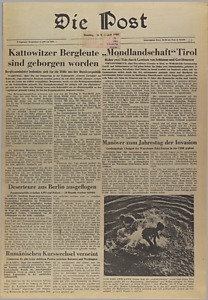 42376-Thumbnail Image.jpg