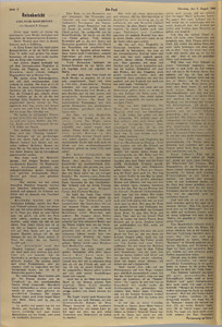 42377-Thumbnail Image.jpg