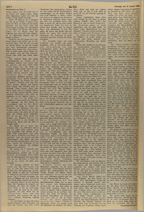 42379-Thumbnail Image.jpg