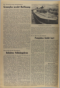 42381-Thumbnail Image.jpg