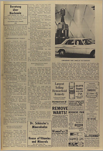 42437-Thumbnail Image.jpg