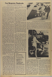 42440-Thumbnail Image.jpg
