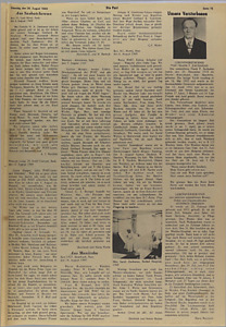 42441-Thumbnail Image.jpg