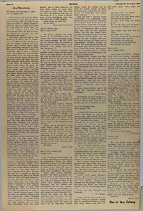 42442-Thumbnail Image.jpg