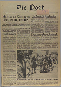 42444-Thumbnail Image.jpg