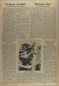 42445-Thumbnail Image.jpg