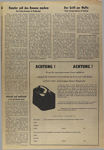42446-Thumbnail Image.jpg