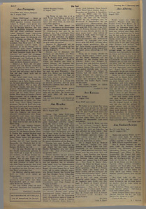42447-Thumbnail Image.jpg