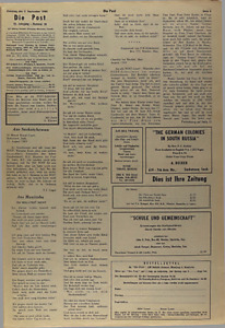 42448-Thumbnail Image.jpg