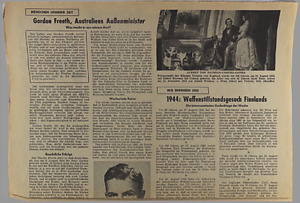 42450-Thumbnail Image.jpg