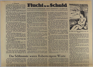 42451-Thumbnail Image.jpg