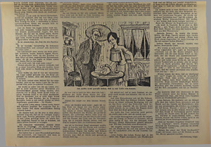 42452-Thumbnail Image.jpg