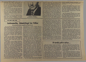 42453-Thumbnail Image.jpg