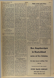42456-Thumbnail Image.jpg