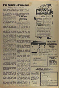 42457-Thumbnail Image.jpg