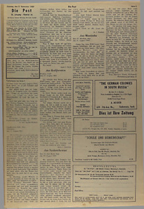 42465-Thumbnail Image.jpg