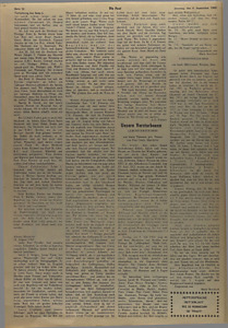 42472-Thumbnail Image.jpg