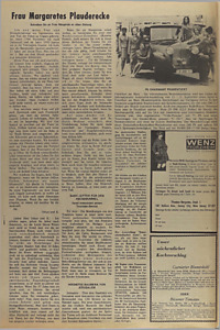 42474-Thumbnail Image.jpg