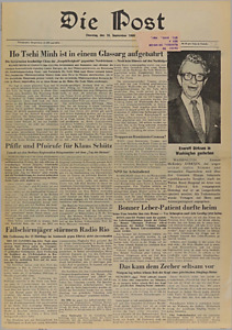 42478-Thumbnail Image.jpg