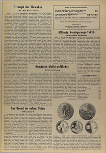 42480-Thumbnail Image.jpg