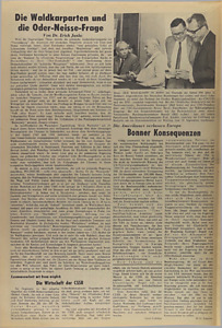 42483-Thumbnail Image.jpg