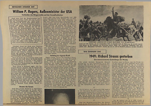 42484-Thumbnail Image.jpg