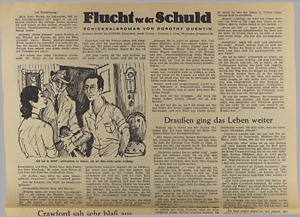 42485-Thumbnail Image.jpg