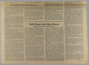 42486-Thumbnail Image.jpg