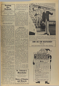 42488-Thumbnail Image.jpg
