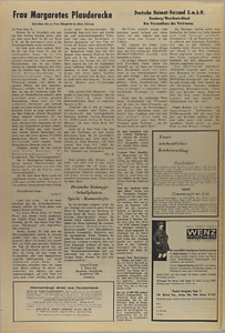 42491-Thumbnail Image.jpg