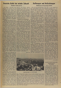 42492-Thumbnail Image.jpg