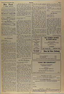 42499-Thumbnail Image.jpg