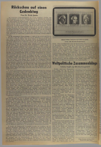 42500-Thumbnail Image.jpg