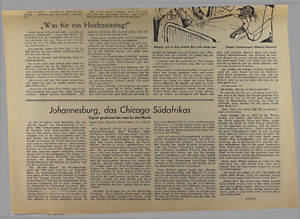 42503-Thumbnail Image.jpg
