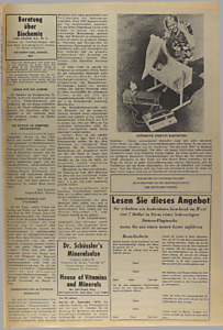 42505-Thumbnail Image.jpg
