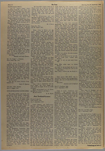42506-Thumbnail Image.jpg