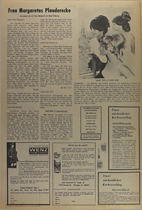 42508-Thumbnail Image.jpg
