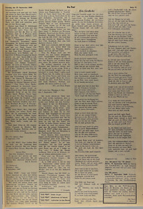 42509-Thumbnail Image.jpg