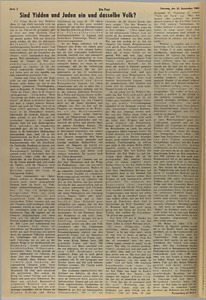 42513-Thumbnail Image.jpg