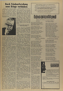 42514-Thumbnail Image.jpg