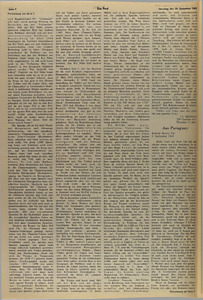 42515-Thumbnail Image.jpg