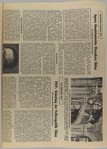 42518-Thumbnail Image.jpg