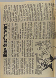 42519-Thumbnail Image.jpg