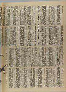 42520-Thumbnail Image.jpg